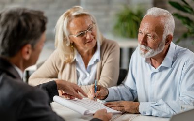 Understanding Wills and Probate in Cyprus: A Guide to Securing Your Legacy