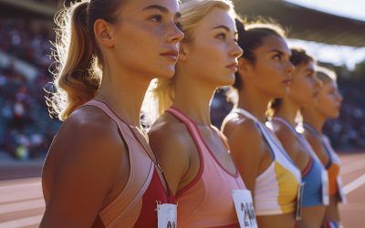 Comprehensive Legal and Tax Advisory Services for Athletes in Cyprus by CHRISTOFOROS SAVVA & CO LLC