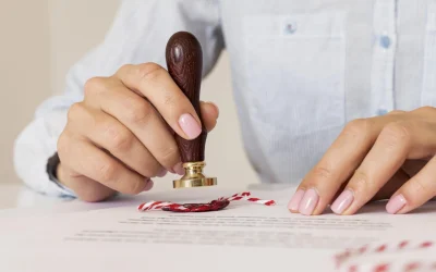 Apostille Services in Cyprus – Fast and Reliable