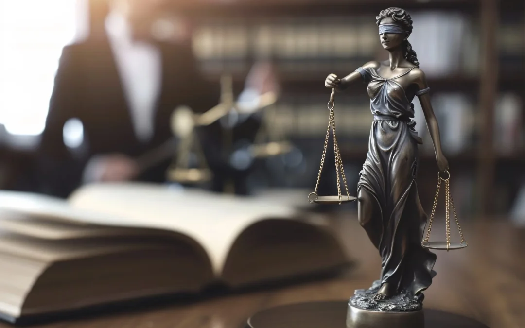 Expert Legal Services for Loan Agreements in Paphos and Limassol – Christoforos Savva & Co LLC