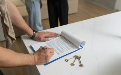 Buying Resale Property in Cyprus: A Comprehensive Guide
